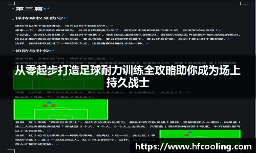 关键词1