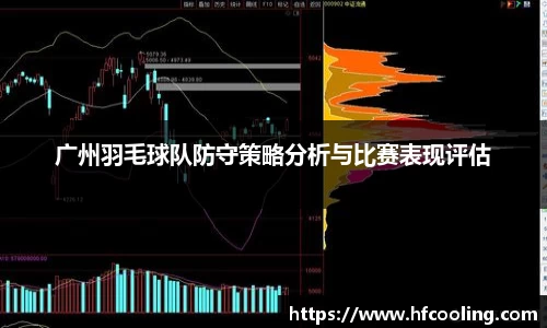 关键词3