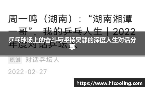 关键词1