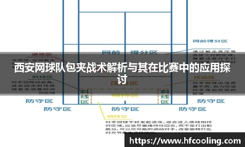 关键词2