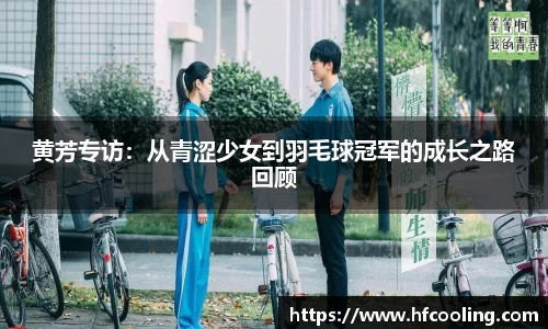 关键词1