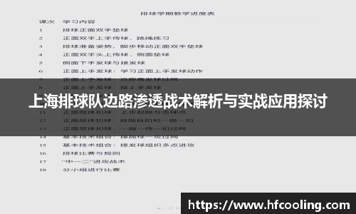 关键词1