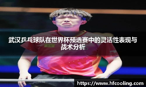 关键词1