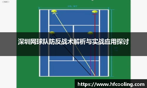 关键词1