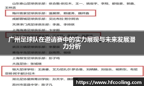 关键词3