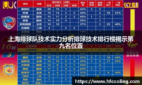关键词1