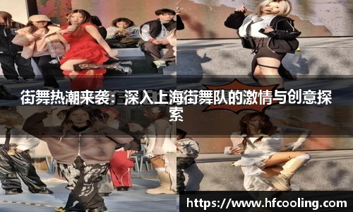 关键词2