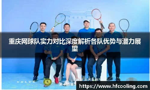 关键词1