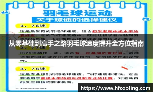 关键词2