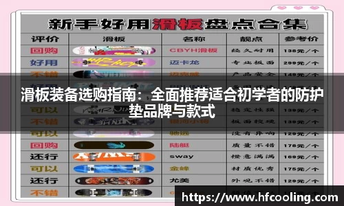 关键词4