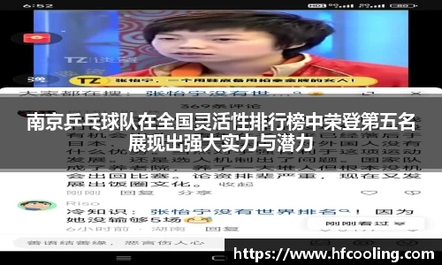 关键词2