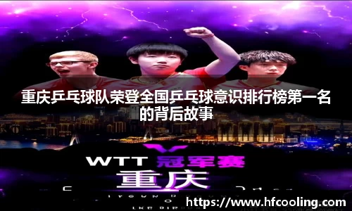 关键词4