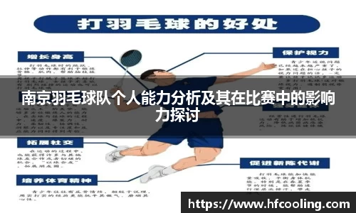 关键词1