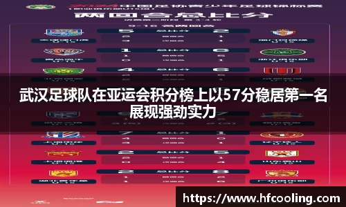 关键词1