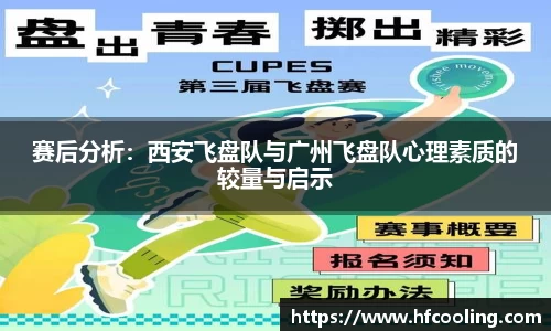关键词1