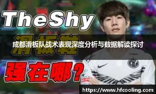 成都滑板队战术表现深度分析与数据解读探讨