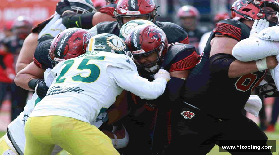 米兰AC Milan挑战自我，成就非凡